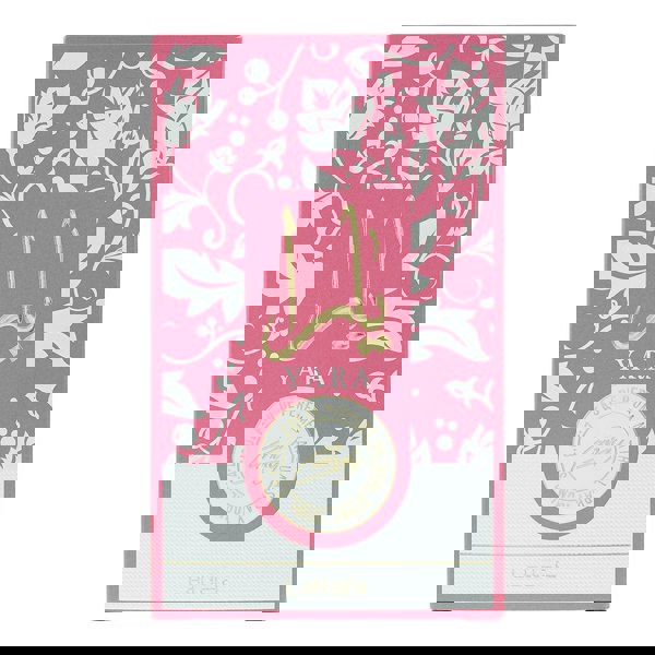 Lattafa Yara Candy Eau de Parfum 100ml for Her