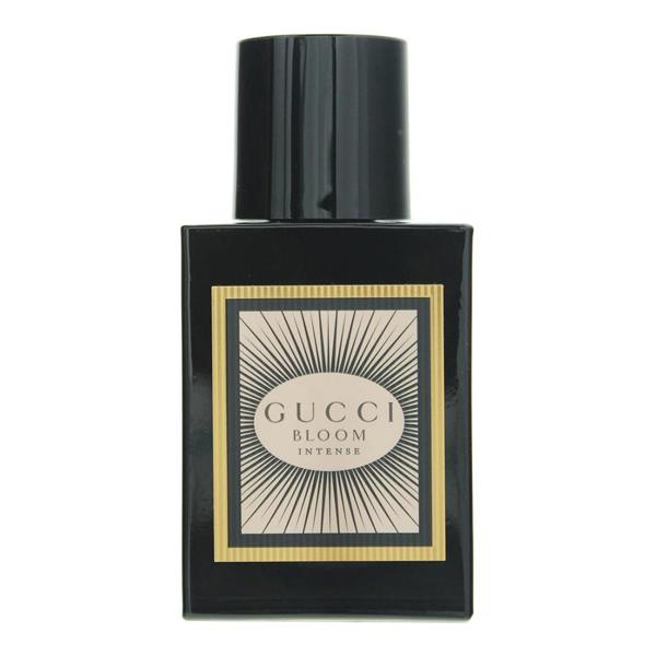 Gucci Bloom Eau de Parfum Intense 30ml Spray for Her
