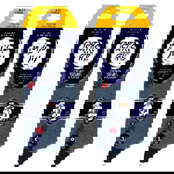 t4option1_1