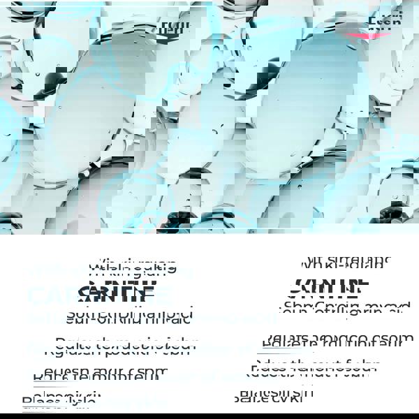 Eucerin DermoPure Clinical Mattifying Fluid 40ml - Additional 4