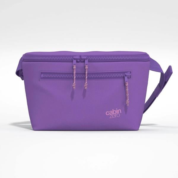 CabinZero Stinger 3L