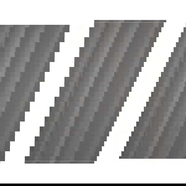 #color_slate