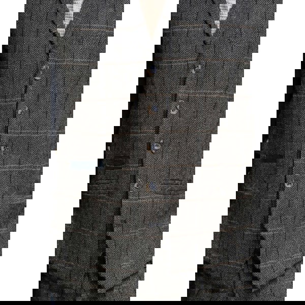 albert_waistcoat_charcoal-grey_34, albert_waistcoat_charcoal-grey_36, albert_waistcoat_charcoal-grey_38, albert_waistcoat_charcoal-grey_40, albert_waistcoat_charcoal-grey_42, albert_waistcoat_charcoal-grey_44, albert_waistcoat_charcoal-grey_46, albert_waistcoat_charcoal-grey_48, albert_waistcoat_charcoal-grey_50, albert_waistcoat_charcoal-grey_52