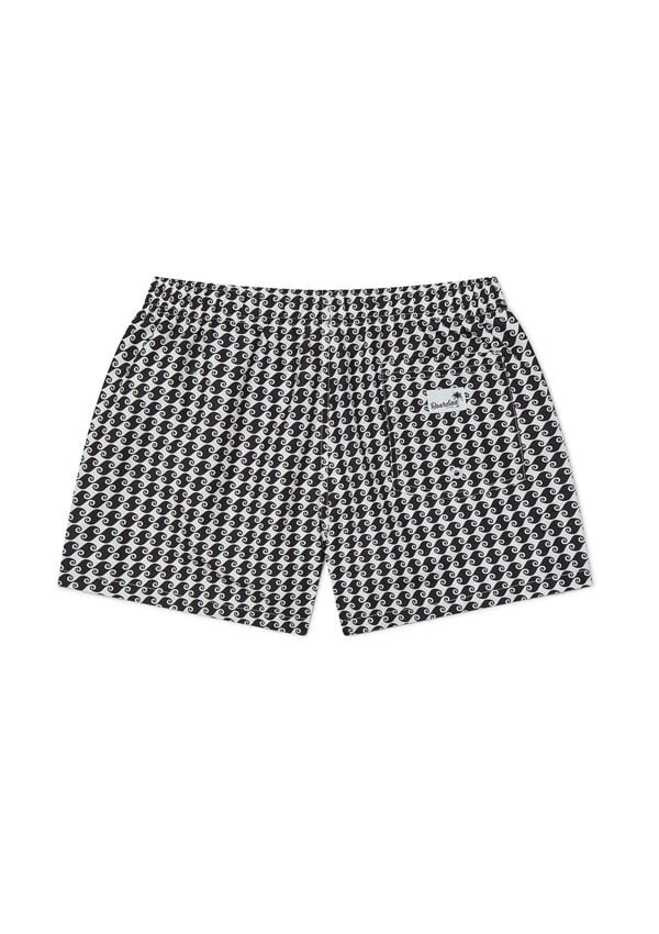 BOARDIES Sea Hound Shortie