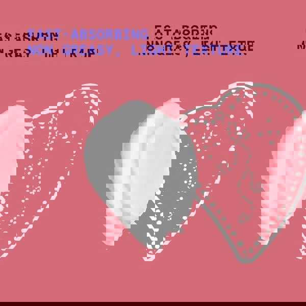 Korres Peony Rose Hand Cream