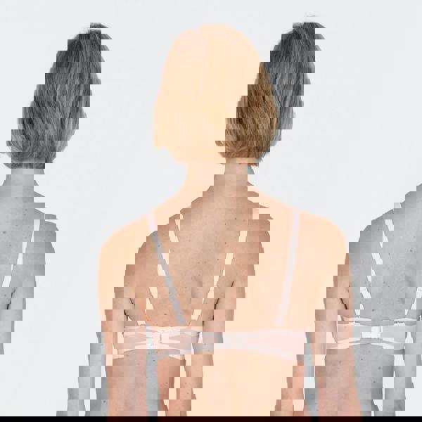 Little-Women-Petal-High-Apex-Ultra-Padded-Non-Wired-Bra 