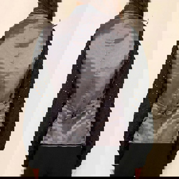 ak-wsn-12_waistcoat_Grey_10, ak-wsn-12_waistcoat_Grey_12, ak-wsn-12_waistcoat_Grey_14, ak-wsn-12_waistcoat_Grey_16, ak-wsn-12_waistcoat_Grey_18, ak-wsn-12_waistcoat_Grey_20, ak-wsn-12_waistcoat_Grey_8