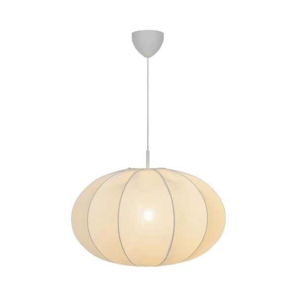 Nordlux Aeron 60 | Ceiling pendant | White