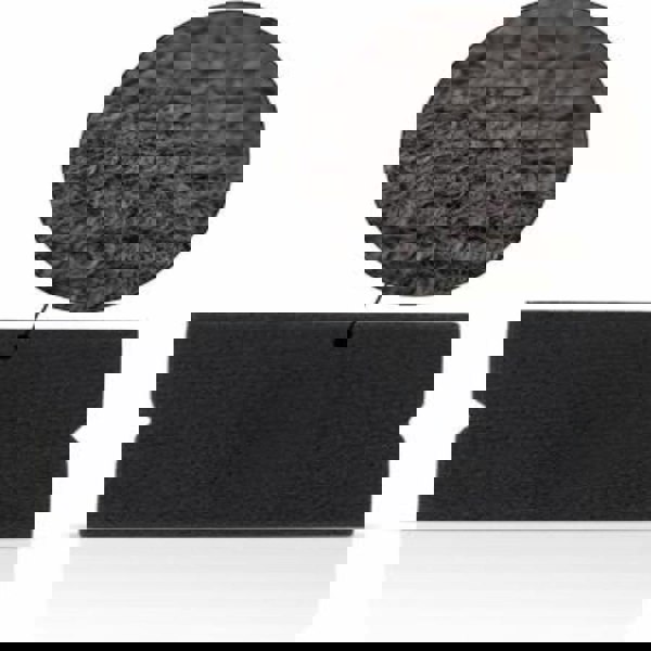 RimPro-Tec Group Soft Squeegee And Felt Car Window Tint Kit | RimPro-Tec
