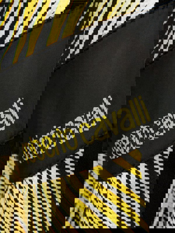 Roberto Cavalli Boys Joggers