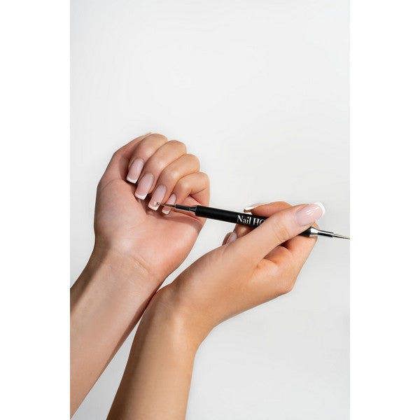 Nail HQ Nail Art Dotting Tool