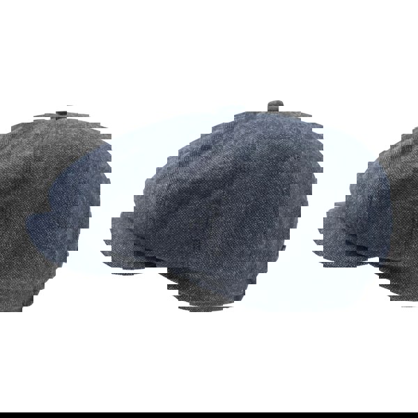 Heritage Traditions Carlyle Newsboy Cap