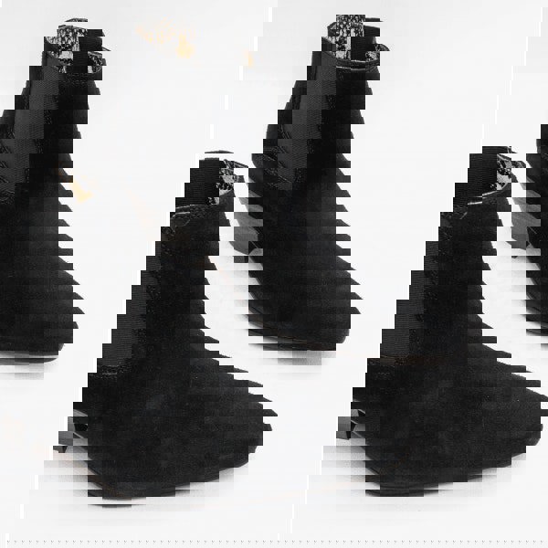 1648821867-40338600.png