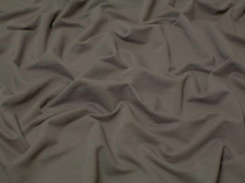 Dark Taupe