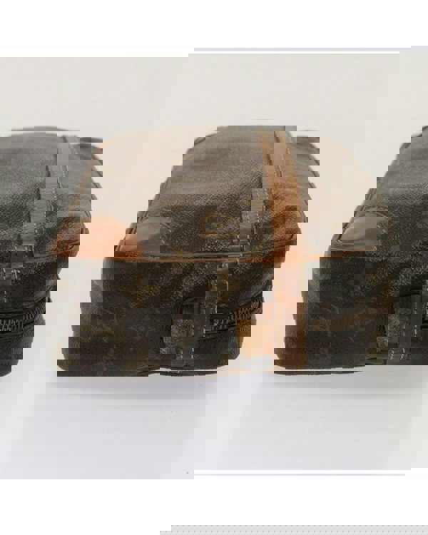 174000763.jpg