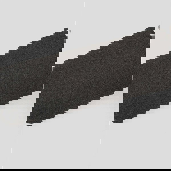 Phoenix Fitness Door Sit Up Bar