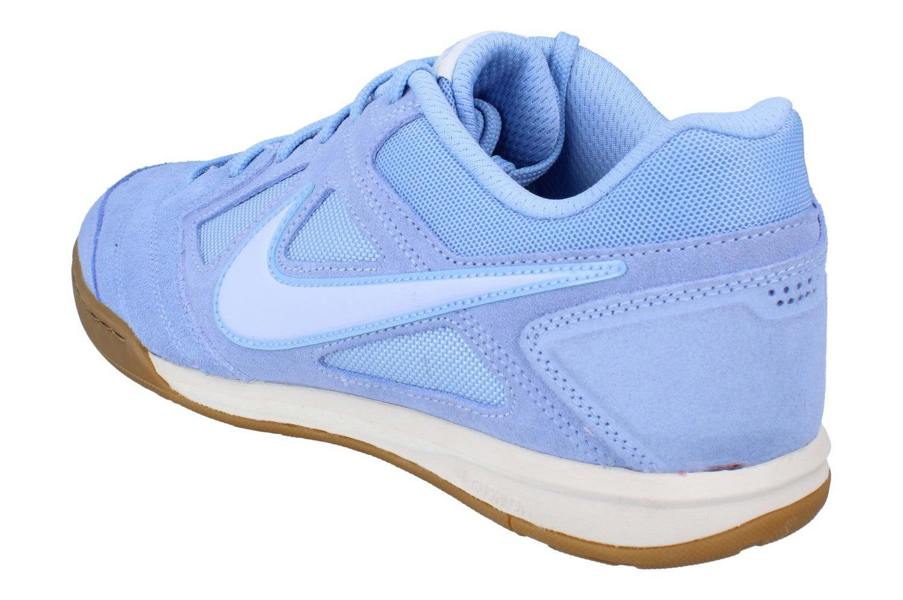 Nike Gato Mens Trainers Hq6020 Shoes  401