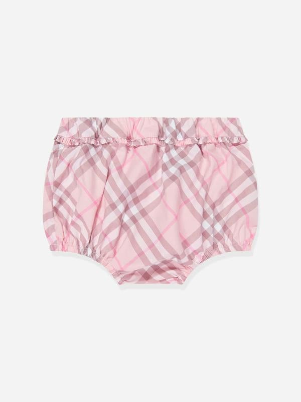 BURS6084_PINK_5