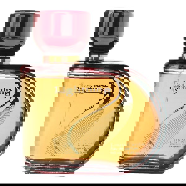Louis Cardin Lightning Eau de Parfum 100ml