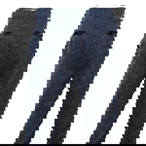 harvey_trouser_navy-blue_30, harvey_trouser_navy-blue_32, harvey_trouser_navy-blue_34, harvey_trouser_navy-blue_36, harvey_trouser_navy-blue_38, harvey_trouser_navy-blue_40, harvey_trouser_navy-blue_42, harvey_trouser_navy-blue_44, harvey_trouser_navy-blue_46