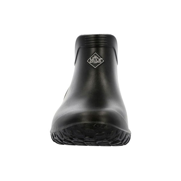 Muck Boots Muckster Lite Women's Ankle Boots in Black