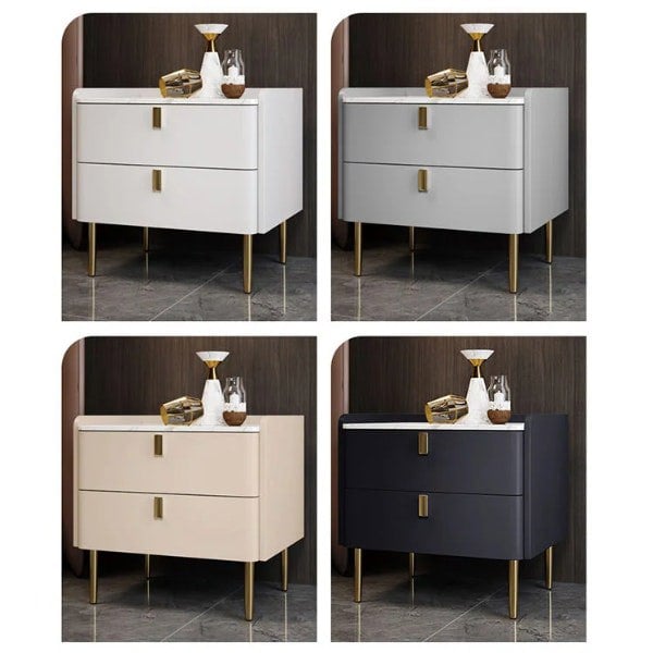 Ana Bedside Table-Ritconcept-Rit Concept