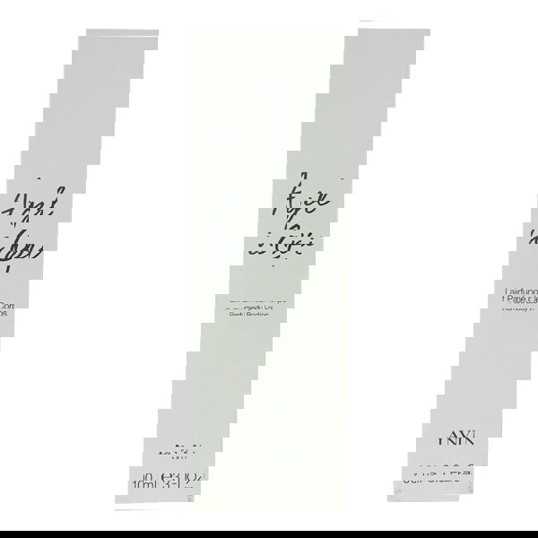 Lanvin A Girl In Capri Body Lotion 100ml