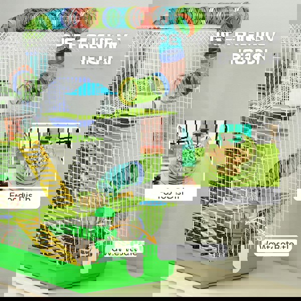D51-162V00GN