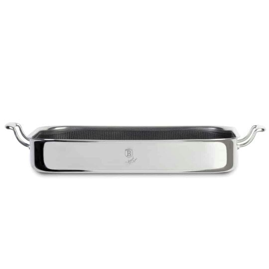 Berlinger Haus Oblong Roaster, 35 × 26 cm Berlinger Haus BH8522