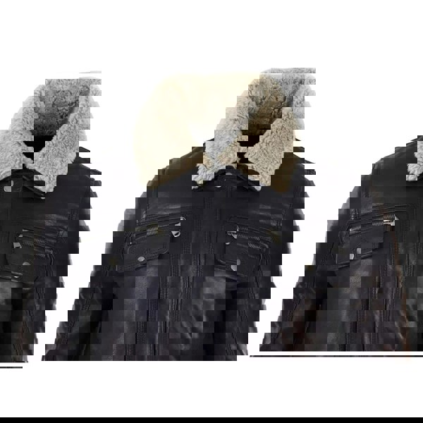 5037 uclass_jacket_black_3XL, 5037 uclass_jacket_black_4XL, 5037 uclass_jacket_black_5XL, 5037 uclass_jacket_black_L, 5037 uclass_jacket_black_M, 5037 uclass_jacket_black_S, 5037 uclass_jacket_black_XL, 5037 uclass_jacket_black_XS, 5037 uclass_jacket_black_XXL