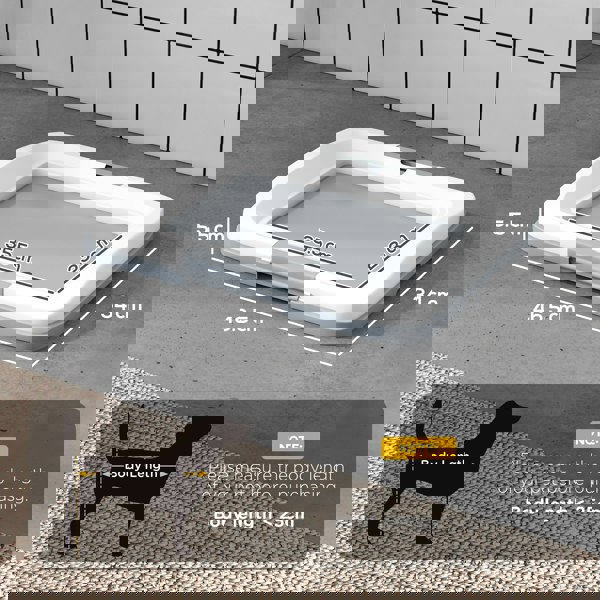 D07-050V00GY