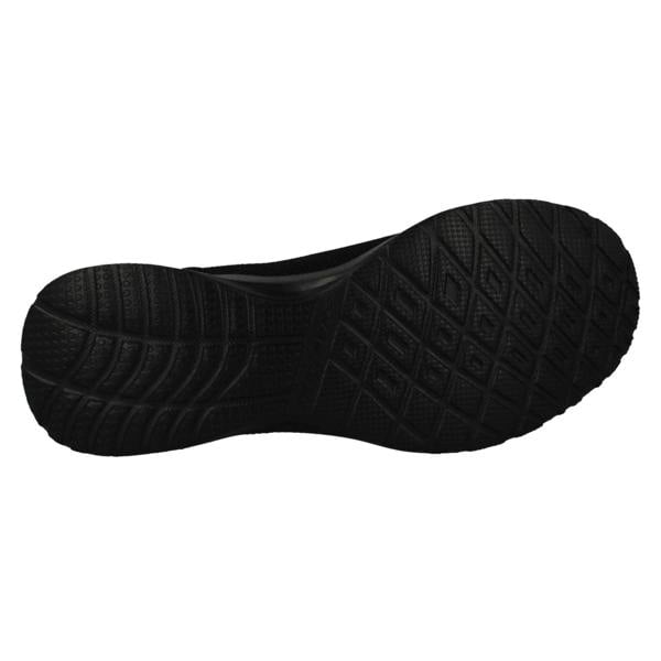 Skechers Men's Skechers Skech Air Trainer Dynamight Winly 232007