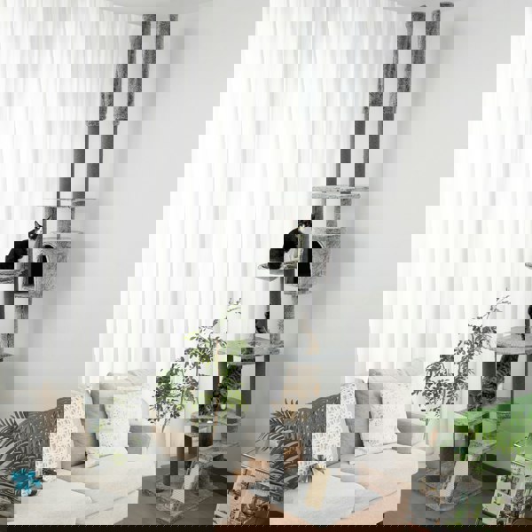 D30-844V00GY