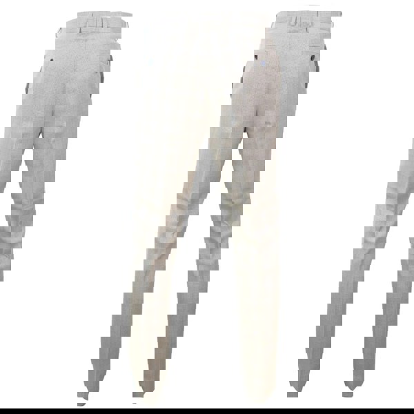 caridi_trouser_cream_30, caridi_trouser_cream_32, caridi_trouser_cream_34, caridi_trouser_cream_36, caridi_trouser_cream_38, caridi_trouser_cream_40, caridi_trouser_cream_42, caridi_trouser_cream_44