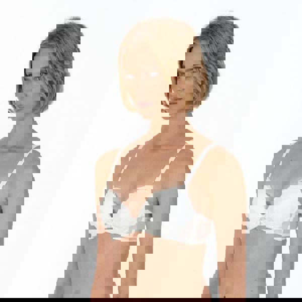 Little-Women-Amour-Non-Wired-Ultra-Padded-Bra_