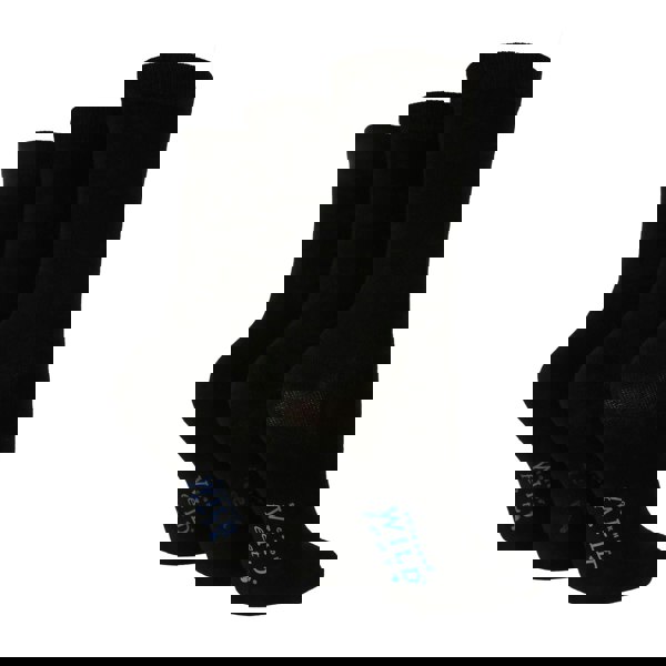 t4option1_0
