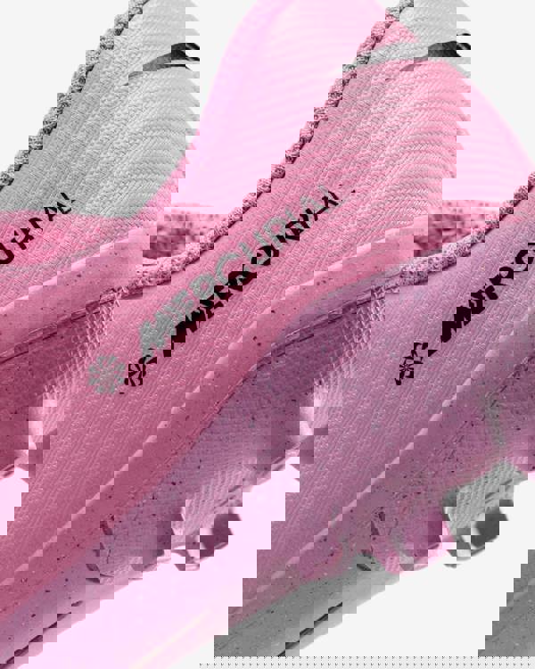 b69675be2bee0ce1c5aacddbe92828ad