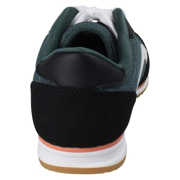 Clarks Boys Clarks Lace Up Trainers - Zing Run