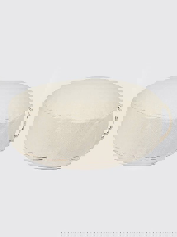 Manduka Meditation Cushion