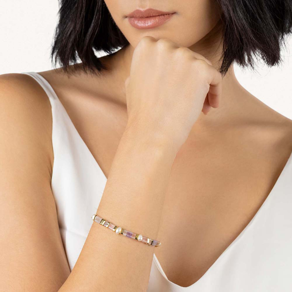 Radley Core Bracelet RYJ3602S