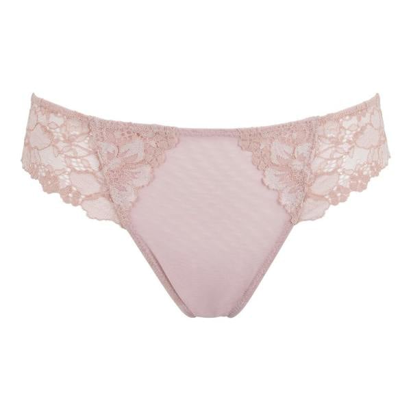 Little-Women-Delicately-You-Brief_1