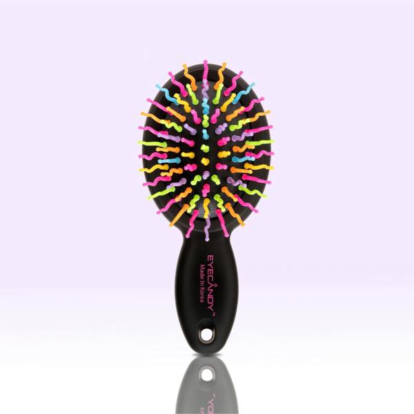 EYECANDY Brush Mini (Black)
