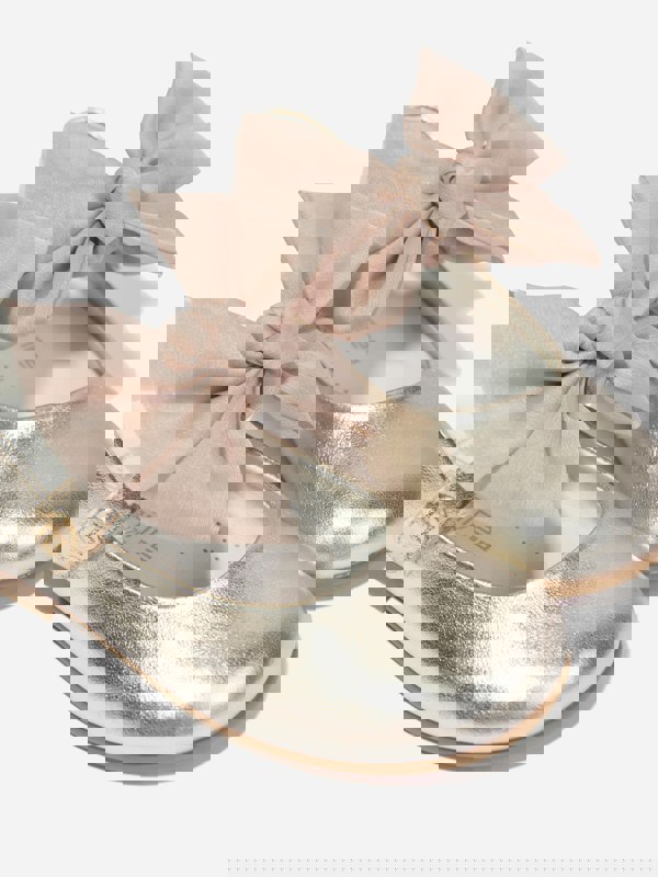 ANDS4014_CHAMPAGNE_3