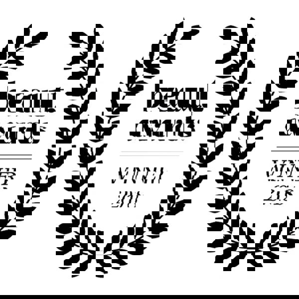 CeraVe Moisturising Cream 454 g