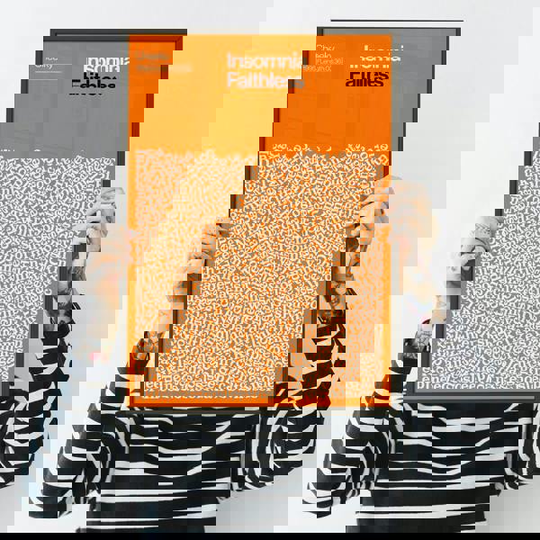 Reign&Hail Insomnia - Faithless