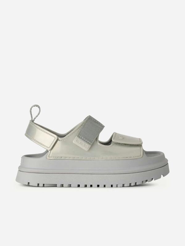 UGGS6010_SILVER_1