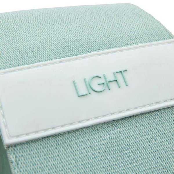 Adidas Glute Band Set - Light Resistance