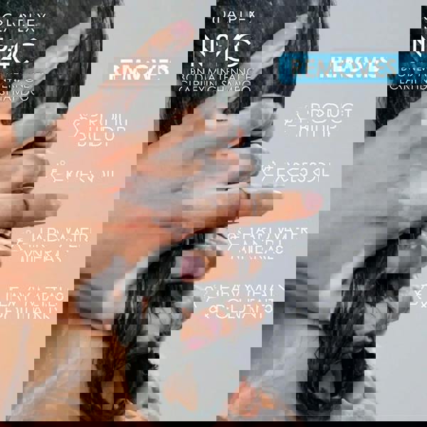 Olaplex No 4C Shampoo