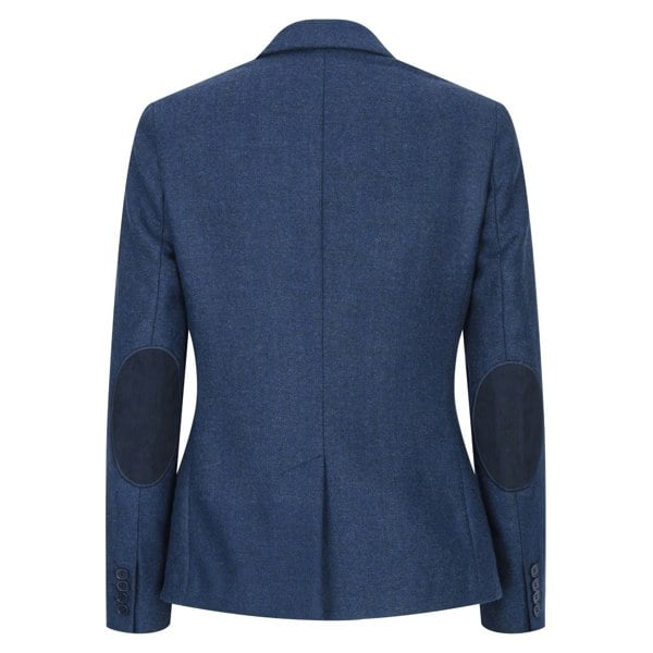 wsn02_blazer_navy-blazer_10, wsn02_blazer_navy-blazer_12, wsn02_blazer_navy-blazer_14, wsn02_blazer_navy-blazer_16, wsn02_blazer_navy-blazer_18, wsn02_blazer_navy-blazer_20, wsn02_blazer_navy-blazer_8