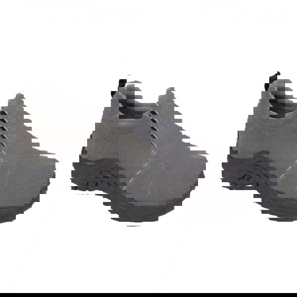 1655732284-57476400.jpg